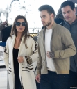 Cheryl_and_Liam_Arriving_at_Airport_in_Paris_09_05_16_289529.jpg