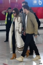 Cheryl_and_Liam_Arriving_at_Airport_in_Paris_09_05_16_289829.jpg