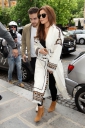 Cheryl_and_Liam_arriving_at_their_hotel_in_Paris_09_05_16_281029.jpg