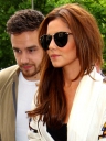 Cheryl_and_Liam_arriving_at_their_hotel_in_Paris_09_05_16_281129.jpg