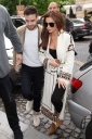 Cheryl_and_Liam_arriving_at_their_hotel_in_Paris_09_05_16_281229.jpg