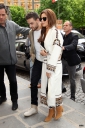 Cheryl_and_Liam_arriving_at_their_hotel_in_Paris_09_05_16_28129.jpg