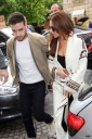 Cheryl_and_Liam_arriving_at_their_hotel_in_Paris_09_05_16_28229.jpg