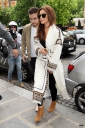 Cheryl_and_Liam_arriving_at_their_hotel_in_Paris_09_05_16_28429.jpg
