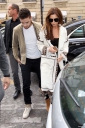 Cheryl_and_Liam_arriving_at_their_hotel_in_Paris_09_05_16_28529.jpg