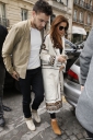 Cheryl_and_Liam_arriving_at_their_hotel_in_Paris_09_05_16_28829.jpg