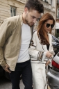 Cheryl_and_Liam_arriving_at_their_hotel_in_Paris_09_05_16_28929.jpg