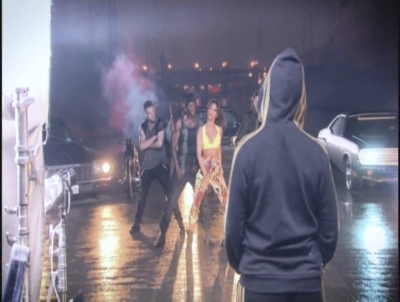 _Cheryl_Tweedy_-_Shooting___Cheryl__-_Making_of_Call_My_Name_-__May_2012_-snoop-_mpg0026.jpg