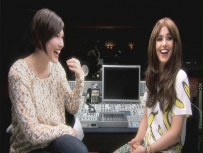 _Cheryl_Tweedy_-_Shooting___Cheryl__-_Making_of_Call_My_Name_-__May_2012_-snoop-_mpg0027.jpg