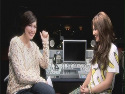 _Cheryl_Tweedy_-_Shooting___Cheryl__-_Making_of_Call_My_Name_-__May_2012_-snoop-_mpg0029.jpg