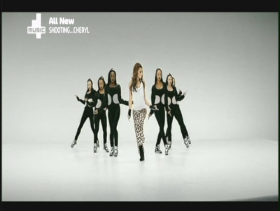 _Cheryl_Tweedy_-_Shooting___Cheryl__-_Making_of_Call_My_Name_-__May_2012_-snoop-_mpg0105.jpg