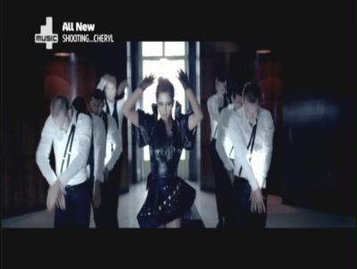 _Cheryl_Tweedy_-_Shooting___Cheryl__-_Making_of_Call_My_Name_-__May_2012_-snoop-_mpg0107.jpg