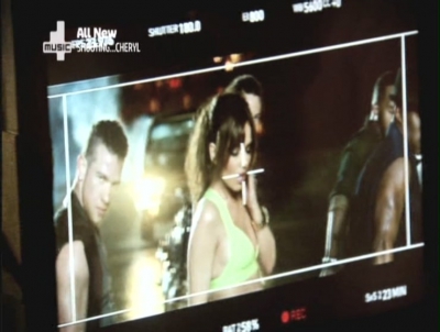 _Cheryl_Tweedy_-_Shooting___Cheryl__-_Making_of_Call_My_Name_-__May_2012_-snoop-_mpg0303.jpg