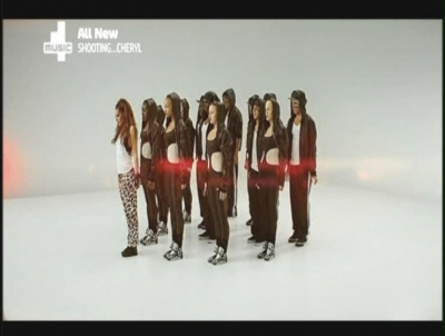 _Cheryl_Tweedy_-_Shooting___Cheryl__-_Making_of_Call_My_Name_-__May_2012_-snoop-_mpg0324.jpg
