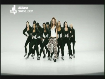 _Cheryl_Tweedy_-_Shooting___Cheryl__-_Making_of_Call_My_Name_-__May_2012_-snoop-_mpg0325.jpg