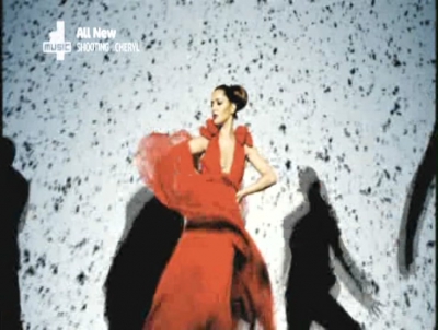 _Cheryl_Tweedy_-_Shooting___Cheryl__-_Making_of_Call_My_Name_-__May_2012_-snoop-_mpg0344.jpg