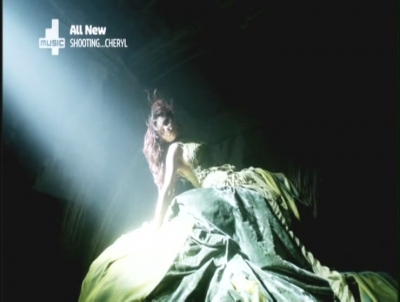 _Cheryl_Tweedy_-_Shooting___Cheryl__-_Making_of_Call_My_Name_-__May_2012_-snoop-_mpg0345.jpg