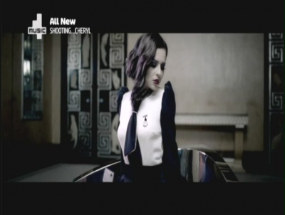 _Cheryl_Tweedy_-_Shooting___Cheryl__-_Making_of_Call_My_Name_-__May_2012_-snoop-_mpg0349.jpg