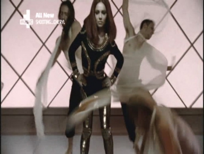 _Cheryl_Tweedy_-_Shooting___Cheryl__-_Making_of_Call_My_Name_-__May_2012_-snoop-_mpg0350.jpg