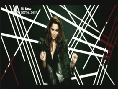 _Cheryl_Tweedy_-_Shooting___Cheryl__-_Making_of_Call_My_Name_-__May_2012_-snoop-_mpg0351.jpg
