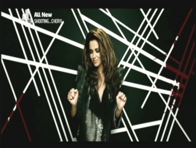 _Cheryl_Tweedy_-_Shooting___Cheryl__-_Making_of_Call_My_Name_-__May_2012_-snoop-_mpg0352.jpg