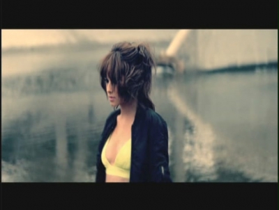 _Cheryl_Tweedy_-_Shooting___Cheryl__-_Making_of_Call_My_Name_-__May_2012_-snoop-_mpg0395.jpg