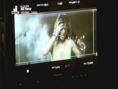 _Cheryl_Tweedy_-_Shooting___Cheryl__-_Making_of_Call_My_Name_-__May_2012_-snoop-_mpg0421.jpg