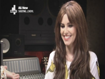 _Cheryl_Tweedy_-_Shooting___Cheryl__-_Making_of_Call_My_Name_-__May_2012_-snoop-_mpg0765.jpg
