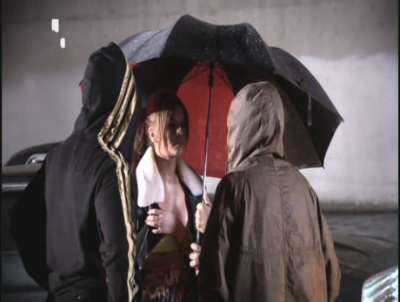 _Cheryl_Tweedy_-_Shooting___Cheryl__-_Making_of_Call_My_Name_-__May_2012_-snoop-_mpg0896.jpg