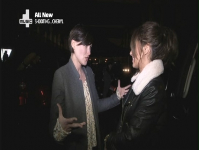 _Cheryl_Tweedy_-_Shooting___Cheryl__-_Making_of_Call_My_Name_-__May_2012_-snoop-_mpg0928.jpg
