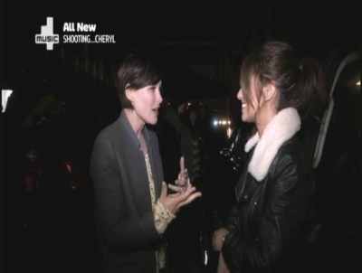 _Cheryl_Tweedy_-_Shooting___Cheryl__-_Making_of_Call_My_Name_-__May_2012_-snoop-_mpg0936.jpg