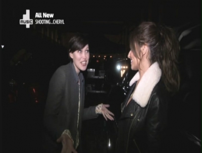 _Cheryl_Tweedy_-_Shooting___Cheryl__-_Making_of_Call_My_Name_-__May_2012_-snoop-_mpg0953.jpg