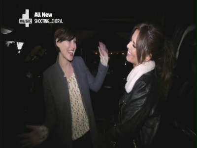 _Cheryl_Tweedy_-_Shooting___Cheryl__-_Making_of_Call_My_Name_-__May_2012_-snoop-_mpg0975.jpg