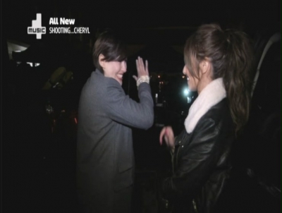 _Cheryl_Tweedy_-_Shooting___Cheryl__-_Making_of_Call_My_Name_-__May_2012_-snoop-_mpg0978.jpg