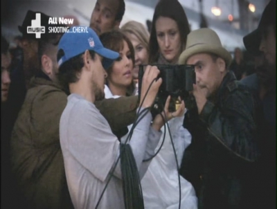 _Cheryl_Tweedy_-_Shooting___Cheryl__-_Making_of_Call_My_Name_-__May_2012_-snoop-_mpg1017.jpg