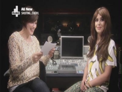 _Cheryl_Tweedy_-_Shooting___Cheryl__-_Making_of_Call_My_Name_-__May_2012_-snoop-_mpg1156.jpg