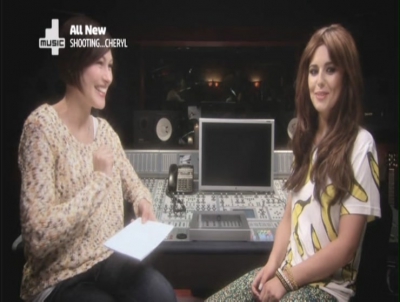 _Cheryl_Tweedy_-_Shooting___Cheryl__-_Making_of_Call_My_Name_-__May_2012_-snoop-_mpg1233.jpg