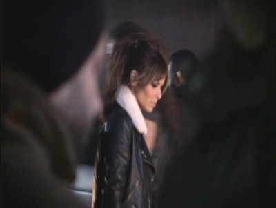 _Cheryl_Tweedy_-_Shooting___Cheryl__-_Making_of_Call_My_Name_-__May_2012_-snoop-_mpg1329.jpg