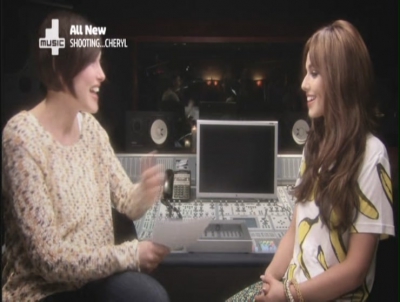 _Cheryl_Tweedy_-_Shooting___Cheryl__-_Making_of_Call_My_Name_-__May_2012_-snoop-_mpg1410.jpg