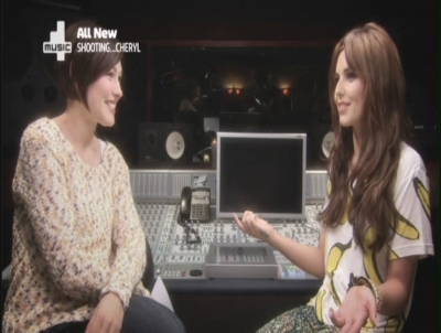 _Cheryl_Tweedy_-_Shooting___Cheryl__-_Making_of_Call_My_Name_-__May_2012_-snoop-_mpg1451.jpg