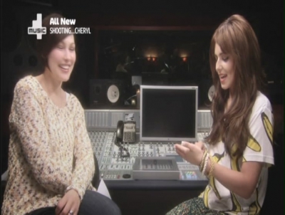 _Cheryl_Tweedy_-_Shooting___Cheryl__-_Making_of_Call_My_Name_-__May_2012_-snoop-_mpg1454.jpg