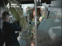 _Cheryl_Tweedy_-_Shooting___Cheryl__-_Making_of_Call_My_Name_-__May_2012_-snoop-_mpg0098.jpg