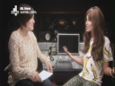 _Cheryl_Tweedy_-_Shooting___Cheryl__-_Making_of_Call_My_Name_-__May_2012_-snoop-_mpg0103.jpg