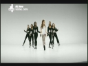 _Cheryl_Tweedy_-_Shooting___Cheryl__-_Making_of_Call_My_Name_-__May_2012_-snoop-_mpg0105.jpg