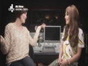 _Cheryl_Tweedy_-_Shooting___Cheryl__-_Making_of_Call_My_Name_-__May_2012_-snoop-_mpg0117.jpg