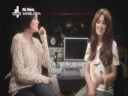 _Cheryl_Tweedy_-_Shooting___Cheryl__-_Making_of_Call_My_Name_-__May_2012_-snoop-_mpg0120.jpg