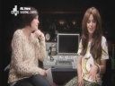 _Cheryl_Tweedy_-_Shooting___Cheryl__-_Making_of_Call_My_Name_-__May_2012_-snoop-_mpg0121.jpg