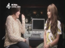 _Cheryl_Tweedy_-_Shooting___Cheryl__-_Making_of_Call_My_Name_-__May_2012_-snoop-_mpg0126.jpg
