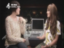 _Cheryl_Tweedy_-_Shooting___Cheryl__-_Making_of_Call_My_Name_-__May_2012_-snoop-_mpg0131.jpg
