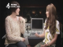 _Cheryl_Tweedy_-_Shooting___Cheryl__-_Making_of_Call_My_Name_-__May_2012_-snoop-_mpg0132.jpg